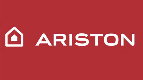 Производитель Ariston