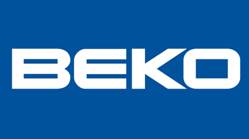 Производитель Beko