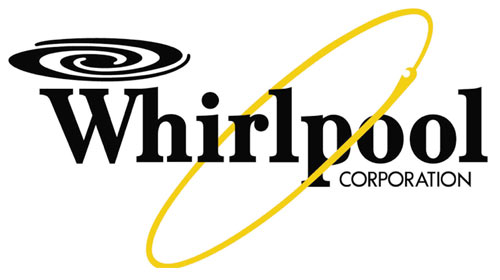 Производитель Whirlpool