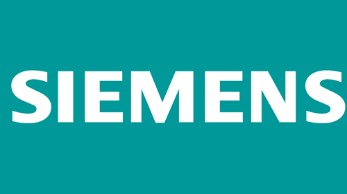 Производитель Siemens