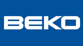 Стиральная машинка Beko