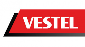 Стиральная машинка Vestel